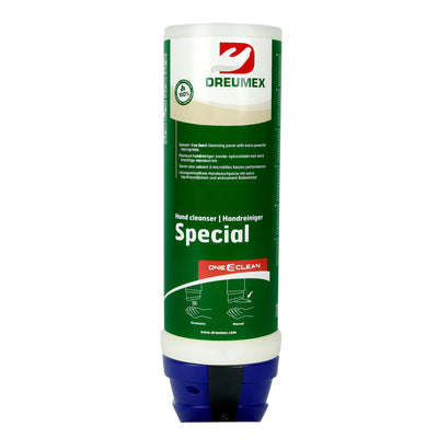 Dreumex - Handreiniger Spezial one2clean 2,8kg