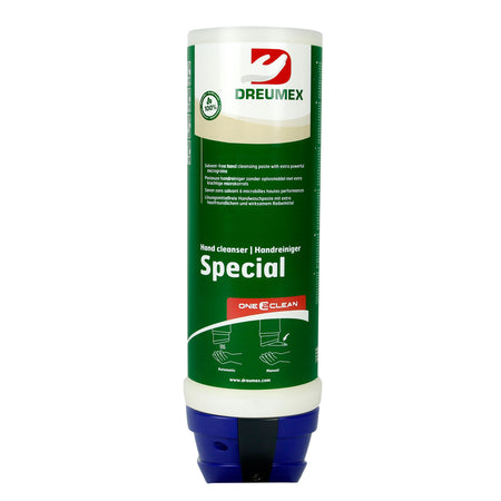 Dreumex - Handreiniger Spezial one2clean 2,8kg