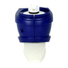 Dreumex - Handcremespender One2clean blau