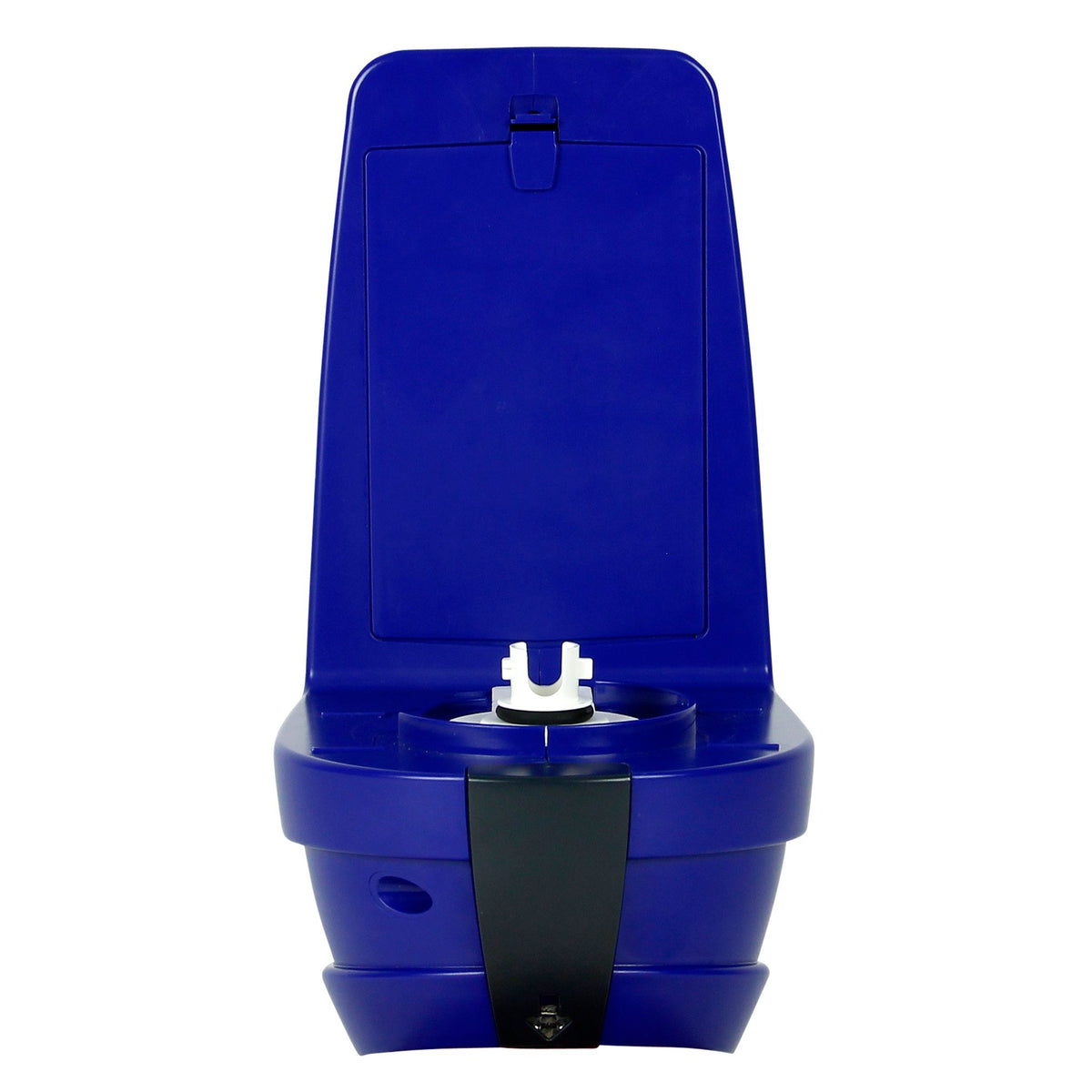 Dreumex - Handcremespender One2clean Sensor blau