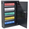 Pavo - Schlüsselschrank High y Advanced 50 Haken
