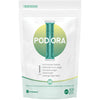InnuScience – PodOra Allzweck-Pods, Packung mit 25 Stück