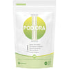 InnuScience – PodOra Deodorant Pods, Packung mit 25 Stück