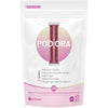 InnuScience - PodOra Sanitärreiniger-Pods, 25er-Packung
