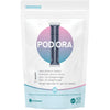 InnuScience - PodOra Glasreiniger-Pods, Packung mit 25 Stück
