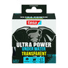 Tesa – Unterwasser-Reparaturtr 50 mm x 1,5 m