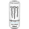 Monster - Energy Drink Ultra Dose 500ml | 12 Stück
