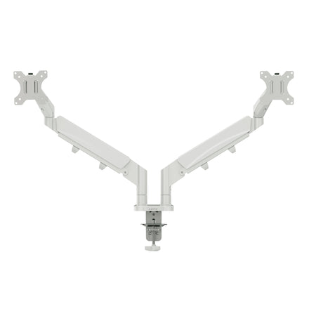 Leitz -  65370085 flat panel bureau steun 81,3 cm (32) Grijs