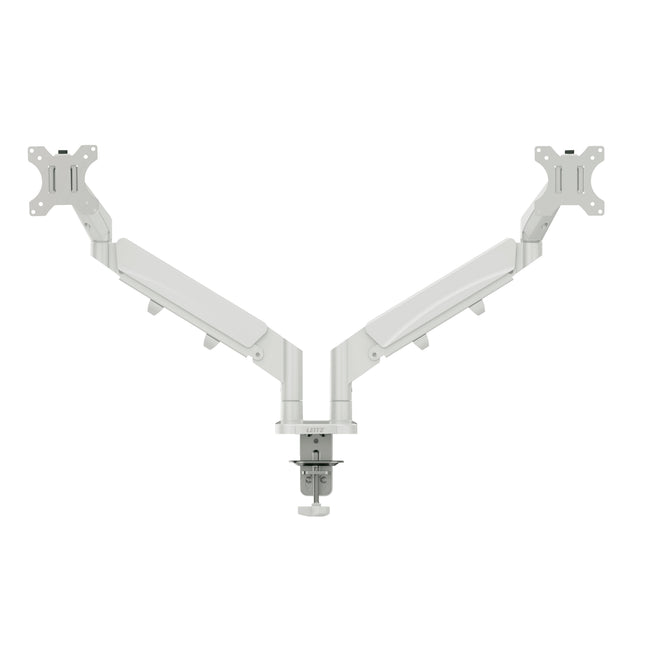 Leitz -  65370085 flat panel bureau steun 81,3 cm (32) Grijs