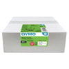 Dymo -  Etiket  labelwriter multifunctioneel 32x57 24s