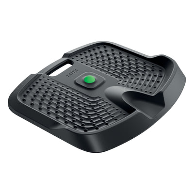 Leitz -  Antivermoeidheidsmat  ergo actief | 5 stuks