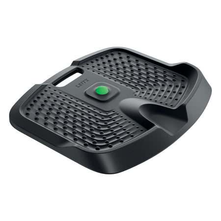Leitz -  Antivermoeidheidsmat  ergo actief | 5 stuks