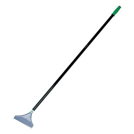 Unger – Hochleistungs-Bodenschaber 150 cm mit 20 cm Klinge