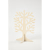 Creativ Company - Baum 30x21,5cm Holz