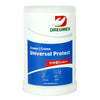 Dreumex - Handcreme universal Protect one2clean 1,5l