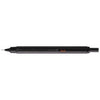 Rhodia - Druckbleistift scRipt 0,5 mm schwarz
