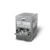 Oatly – Hafergetränk für Kaffee und Tee 100 Tassen