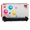 Quantore - Toner Brother TN-1050 Schwarz Jumbo