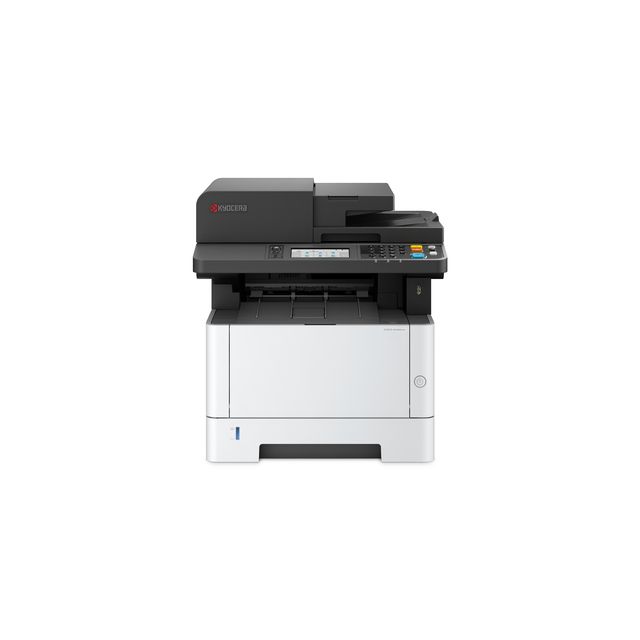 Kyocera - Multifunktionslaser ecosys ma3501wfx 5gh