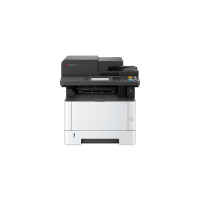 Kyocera - Multifunktionslaser ecosys ma3501wfx 5gh