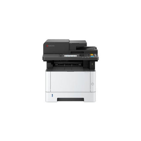 Kyocera - Multifunktionslaser ecosys ma3501wfx 5gh
