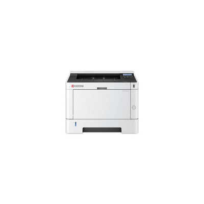 Kyocera - Laserdrucker ecosys pa3500wx 5ghz