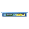 Swiffer -  Vloerwisdoekjes wet citrus 10 stuks
