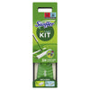 Swiffer – Bodenreiniger-Terkit