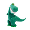 Bruna Büro - Clay Hey Clay Dinosaurier-Set bestehend aus 3 Teilen