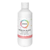 Qrea - Lack Glanz 250ml