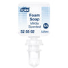 Tork - Handseife S5 Premium Schaum 525ml mild
