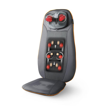 Medisana - Shiatsu-Massagekissen MCN