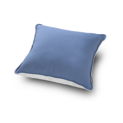 Medisana - Heizkissen HC 150 blau