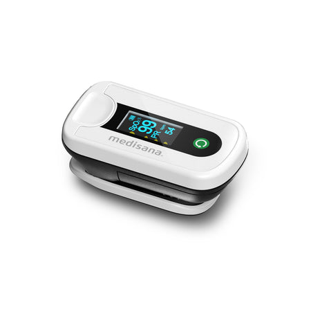 Medisana - Sättigungsmessgerät PM 180