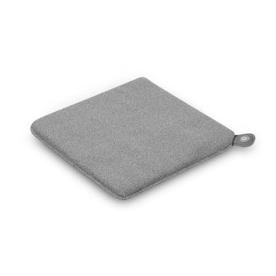 Medisana - Outdoor-Heizkissen OL 600