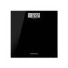 Medisana - Personenwaage PS 402