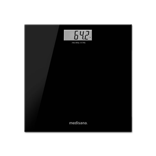 Medisana - Personenwaage PS 402