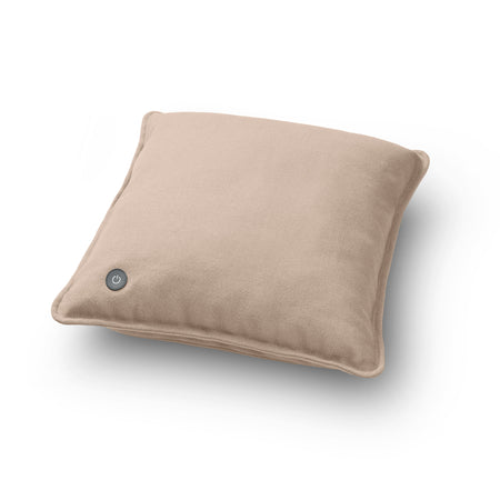 Medisana - Heizkissen HC 200 beige