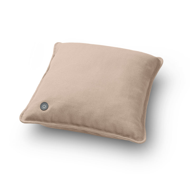 Medisana - Heizkissen HC 200 beige