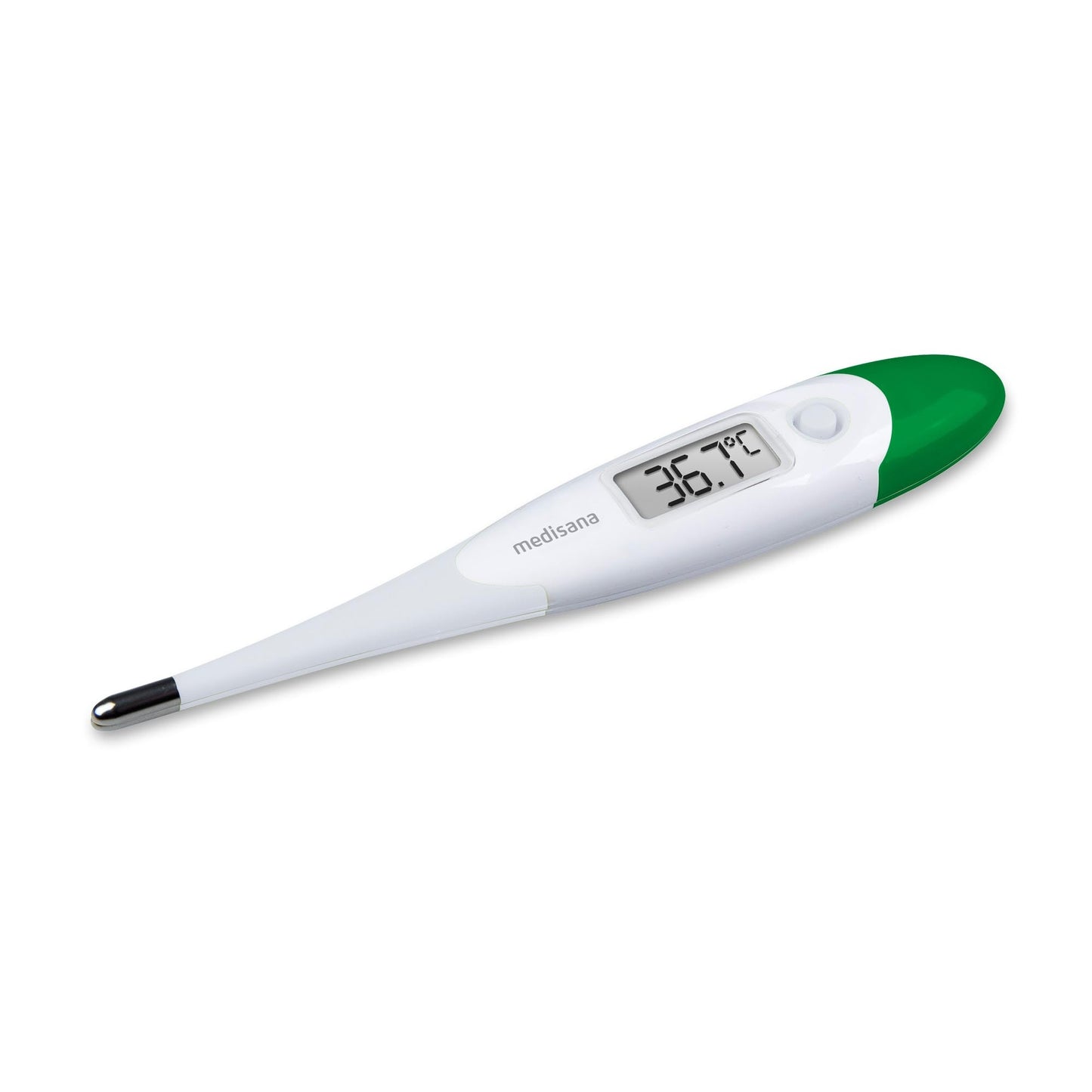 Medisana - Thermometer digital bis 700