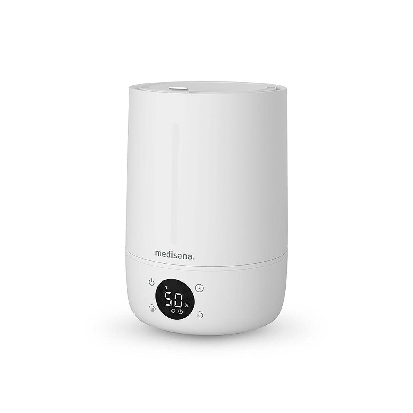 Medisana - Luftbefeuchter ah 663