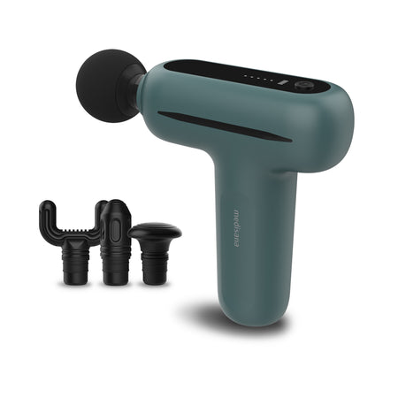 Medisana - Massagepistole MG 200