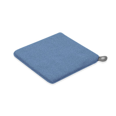 Medisana - Outdoor-Heizkissen OL 650