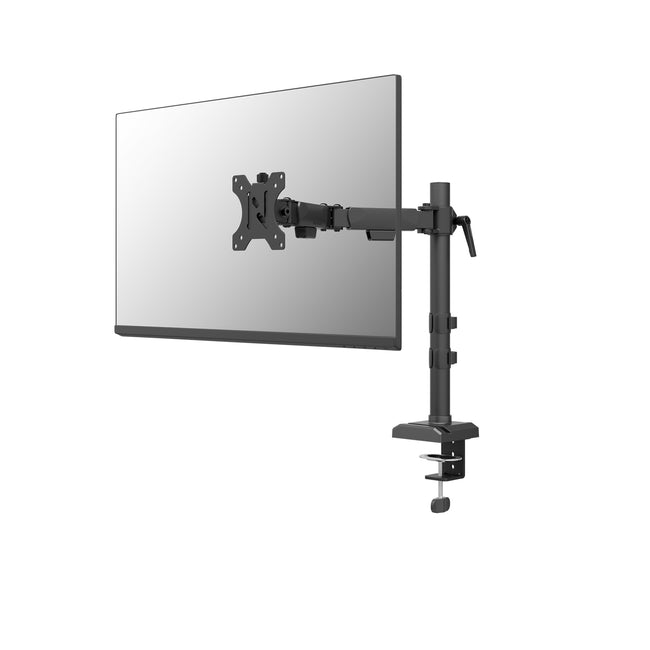 Neomounts - Monitorarm Nero 1 Bildschirm DS60 32 Zoll schwarz