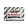 Fisherman's Friend - Halspastillen Fisherman's Friend Sal Ammoniak ohne Zucker | 24 Stück