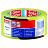 Tesa - Markeringse prof 60760 pv1 50mmx33m gl black