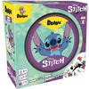 Asmodee -  Dobble stitch