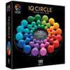 Smartgames -  Iq deluxe circle