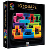 Smartgames -  Iq deluxe square