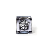 Recent Toys -  Ghost cube